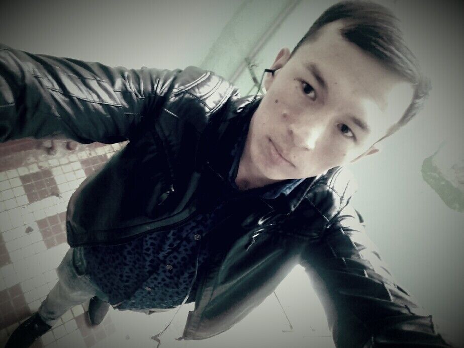 ���� 27843093 ������� ������, 30 ���, ���� ���������� � �����