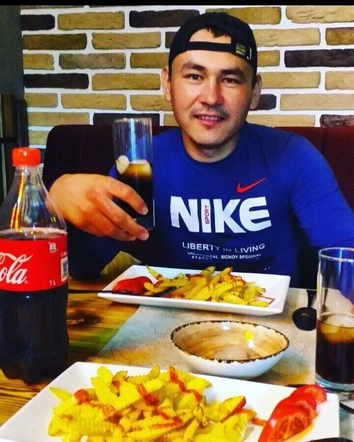  33607983  , 30 ,    