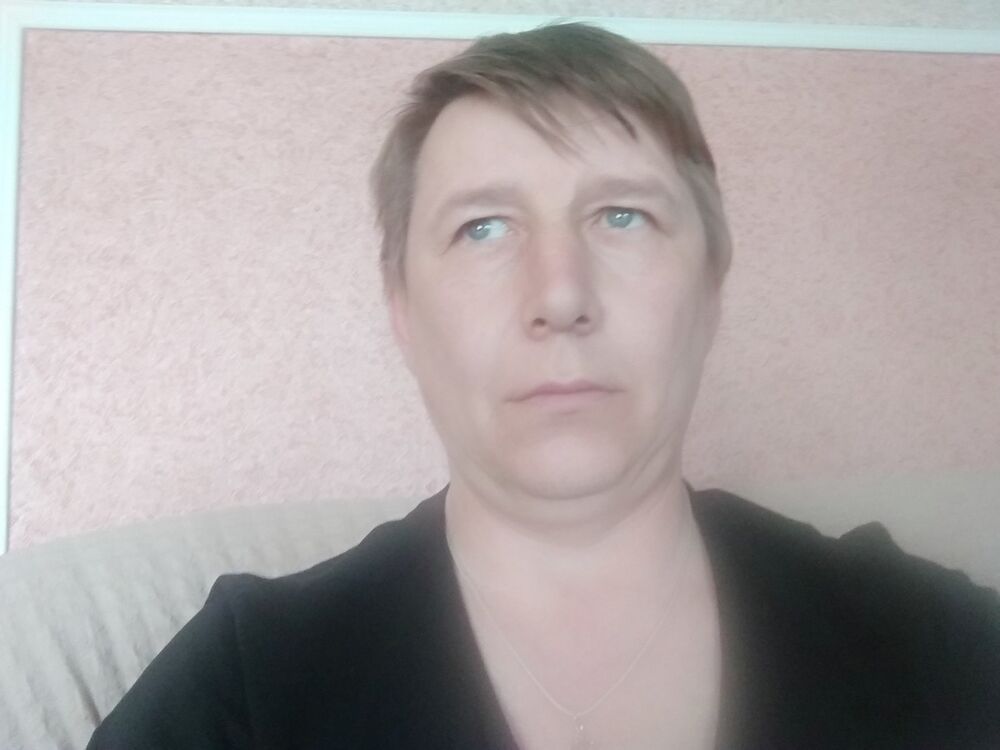  ,   , 49 ,   