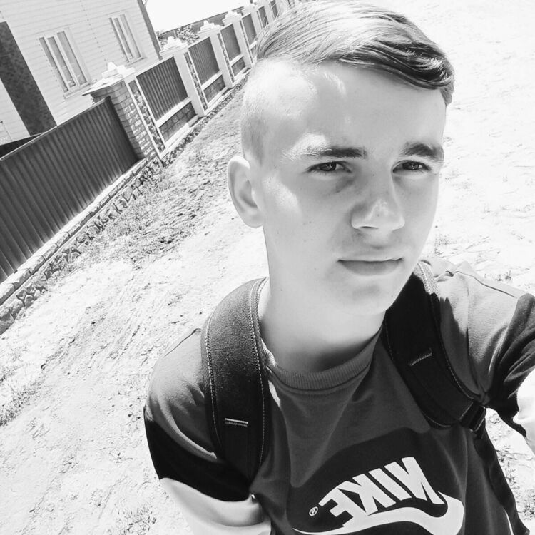 ���� 21800223 ����� ����, 24 ����, ���� ���������� � �������