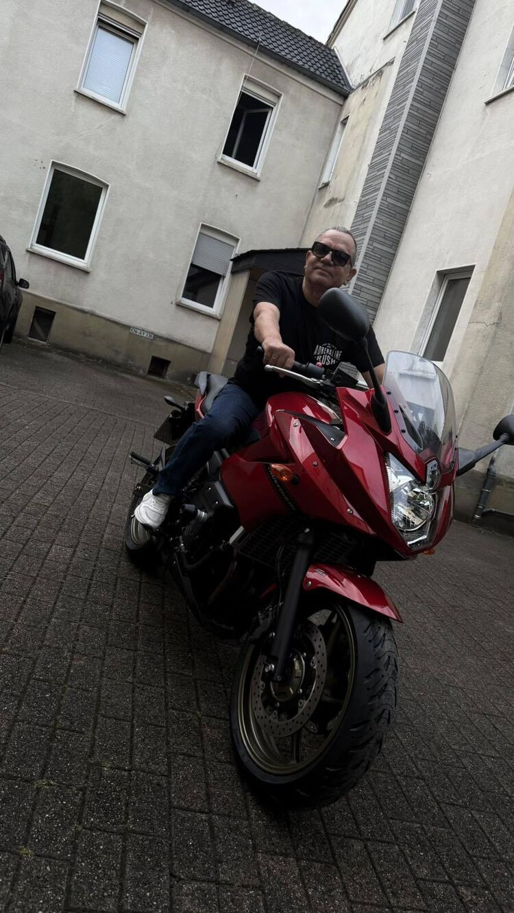 ���� 55247803 ������� �������, 60 ���, ���� ���������� � Salzweg