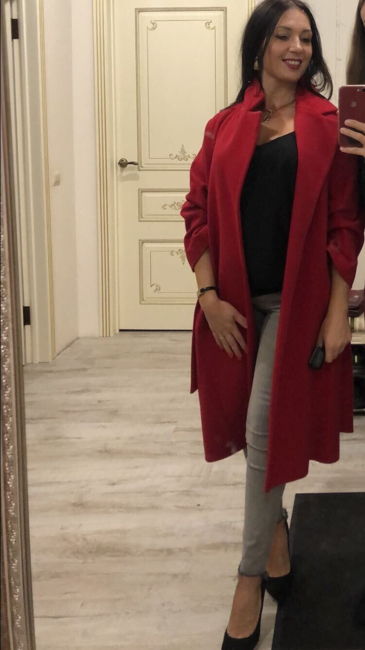 ���� 26764273 ������� �����, 44 ����, ���� ���������� � ����������