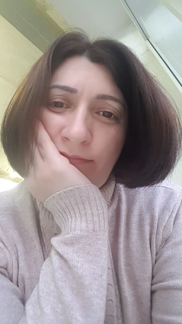 ���� 25080313 ������� ���������, 46 ���, ���� ���������� � ������