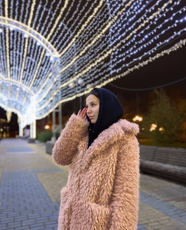 ���������� ������, ���� ������� ��������, 24 ����, ������������ ��� ������, ����� � ���������