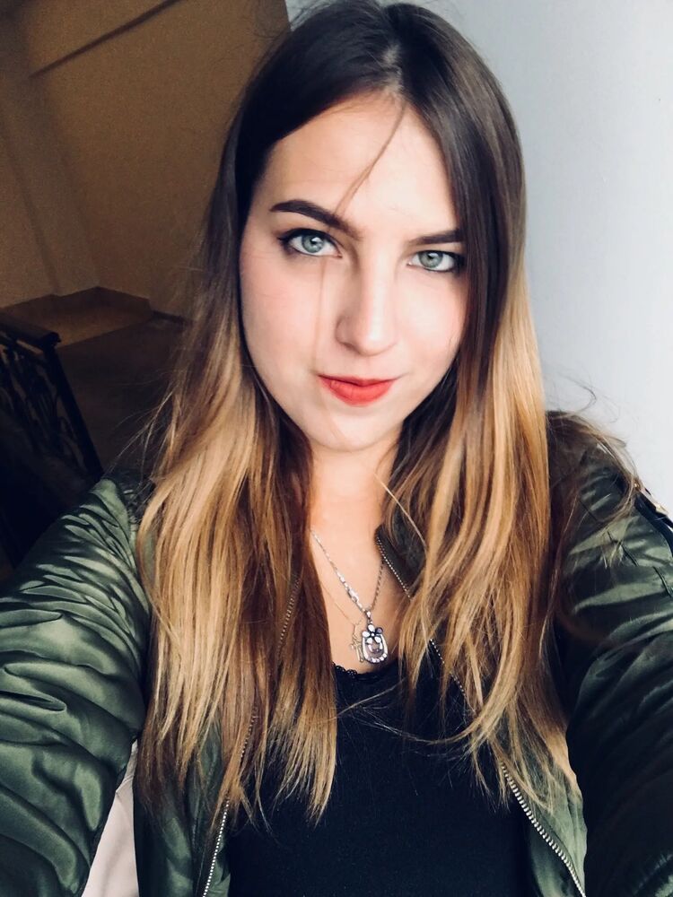  ,   , 35 ,   c 