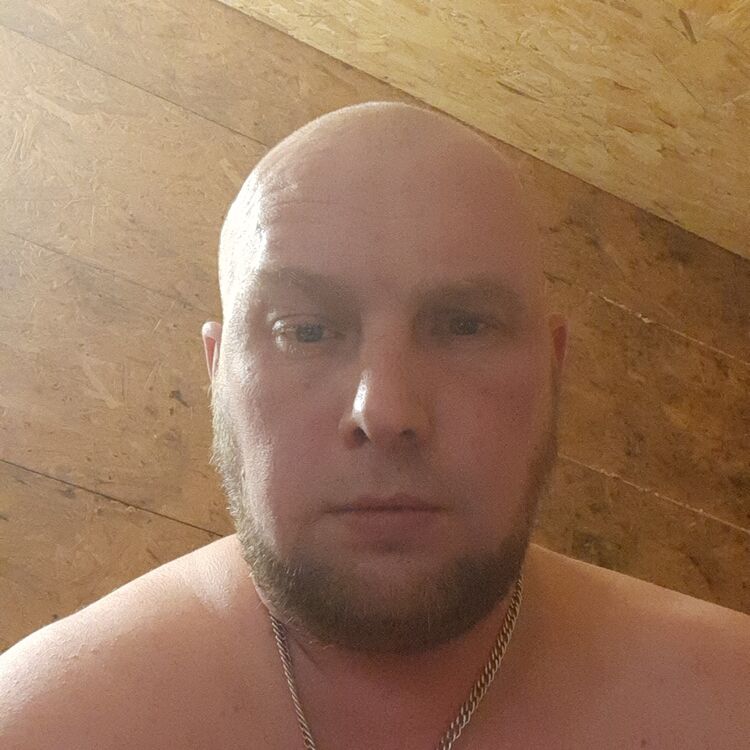 ���� 25504143 ������� ������, 39 ���, ���� ���������� � �����-����������