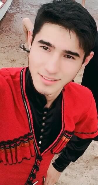 ���� 7862053 ������� ������, 27 ���, ���� ���������� � �������