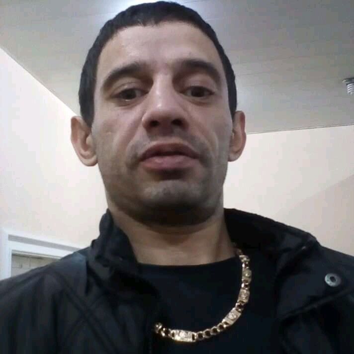 ���� 18332493 ������� �����, 45 ���, ���� ���������� � ��������