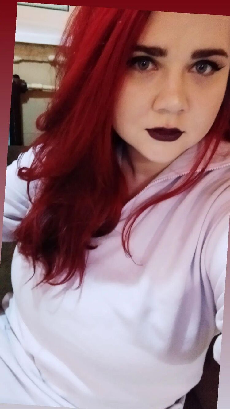 ���� 25601043 ������� ������, 31 ���, ���� ���������� � ������