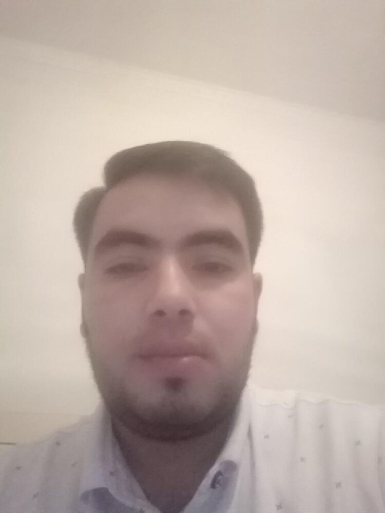 ���������� ������������, ���� ������� �������, 27 ���, ������������ ��� ����� � ���������, c�������� ���������