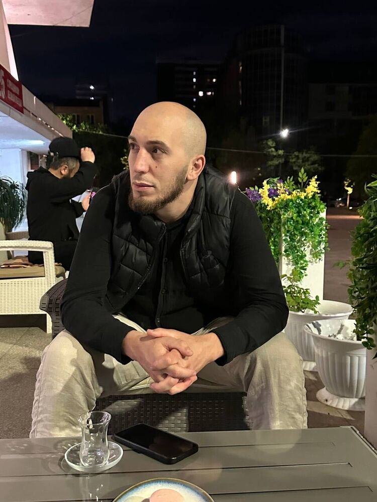 ���� 54436043 ������� ����, 29 ���, ���� ���������� � ���������