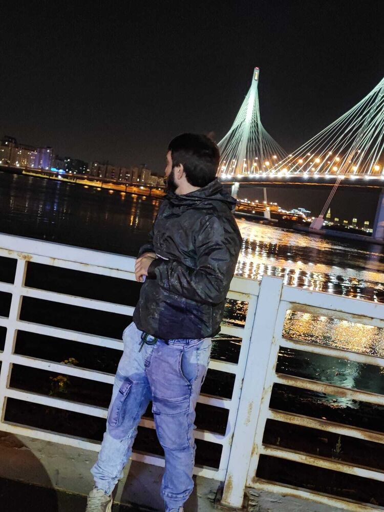  -,   , 34 ,   ,   