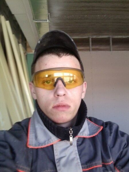 ���������� ������, ���� ������� Romario, 33 ����, ������������ ��� ������, ����� � ���������, c�������� ���������, ���������