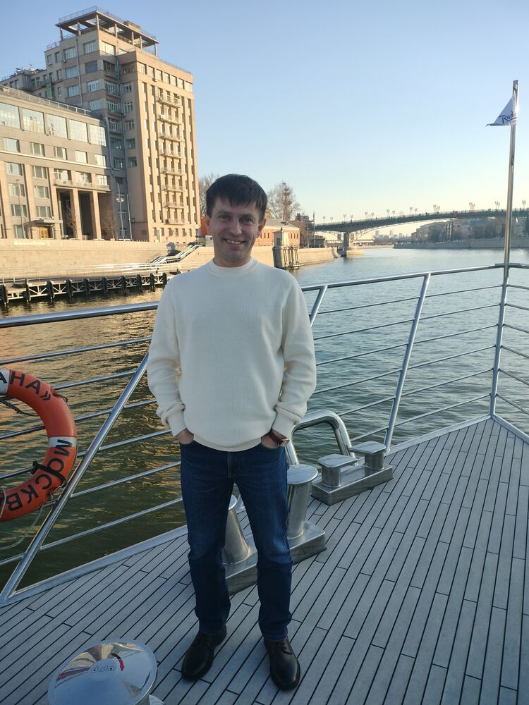 ���� 55918473 ������� �������, 44 ����, ���� ���������� � ����������