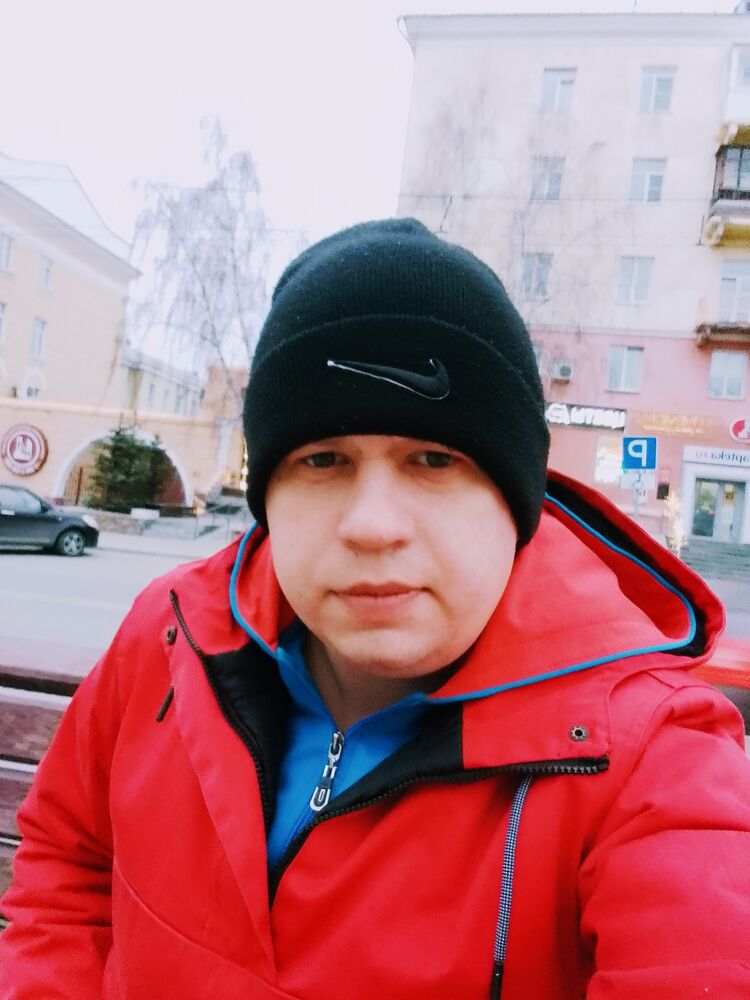  33829903  , 31 ,    