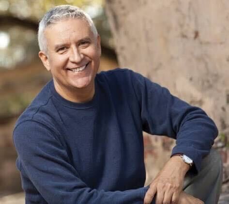 ���� 55435173 ������� ����������, 47 ���, ���� ���������� � �������������