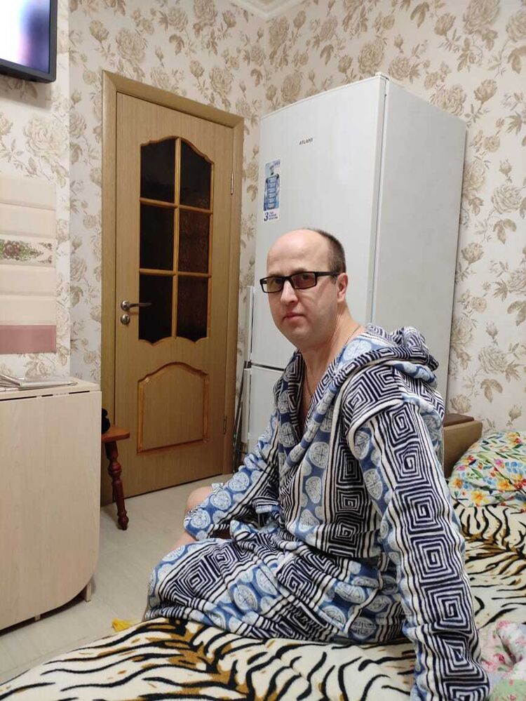 ���������� ������, ���� ������� ���������, 48 ���, ������������ ��� ������, ����� � ���������, c�������� ���������