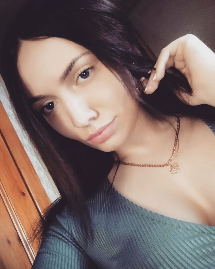  ,   Oksana, 26 ,   ,   