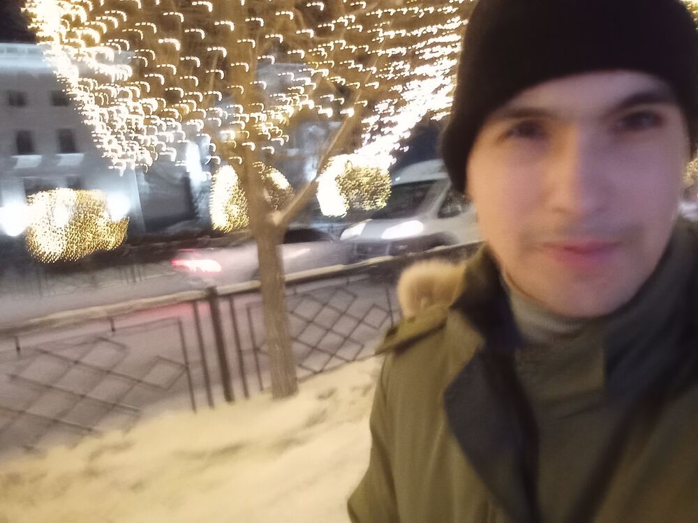 ���������� ����-���, ���� ����� �������, 25 ���, ������������ ��� ������, ����� � ���������, c�������� ���������