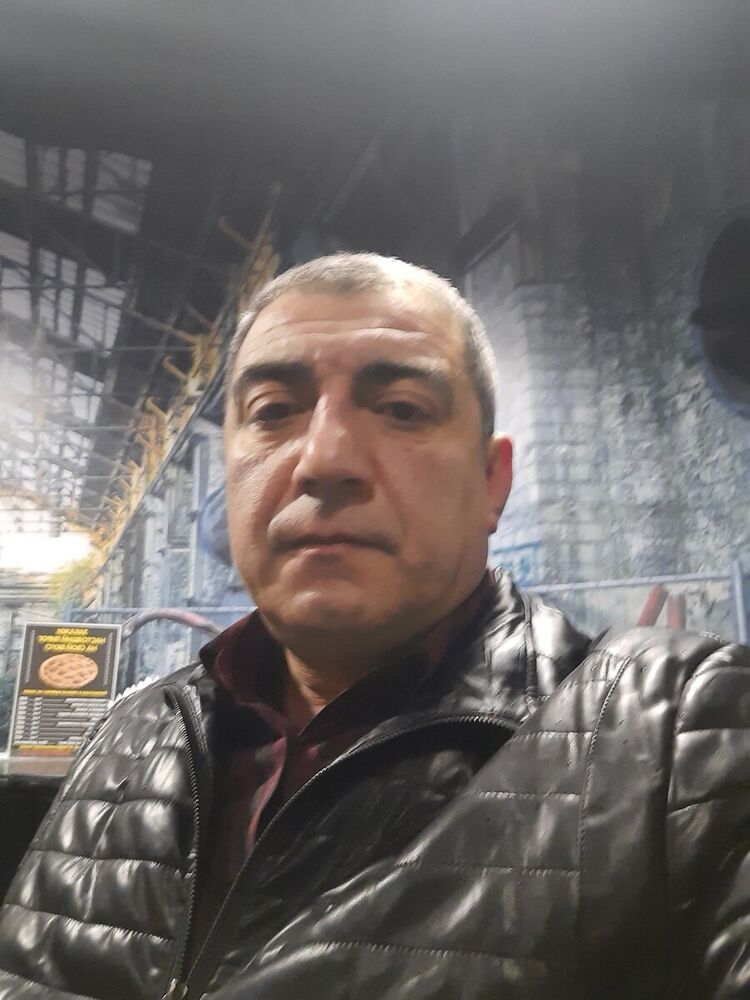 ���������� ������, ���� ������� ARM, 51 ���, ������������ ��� ������