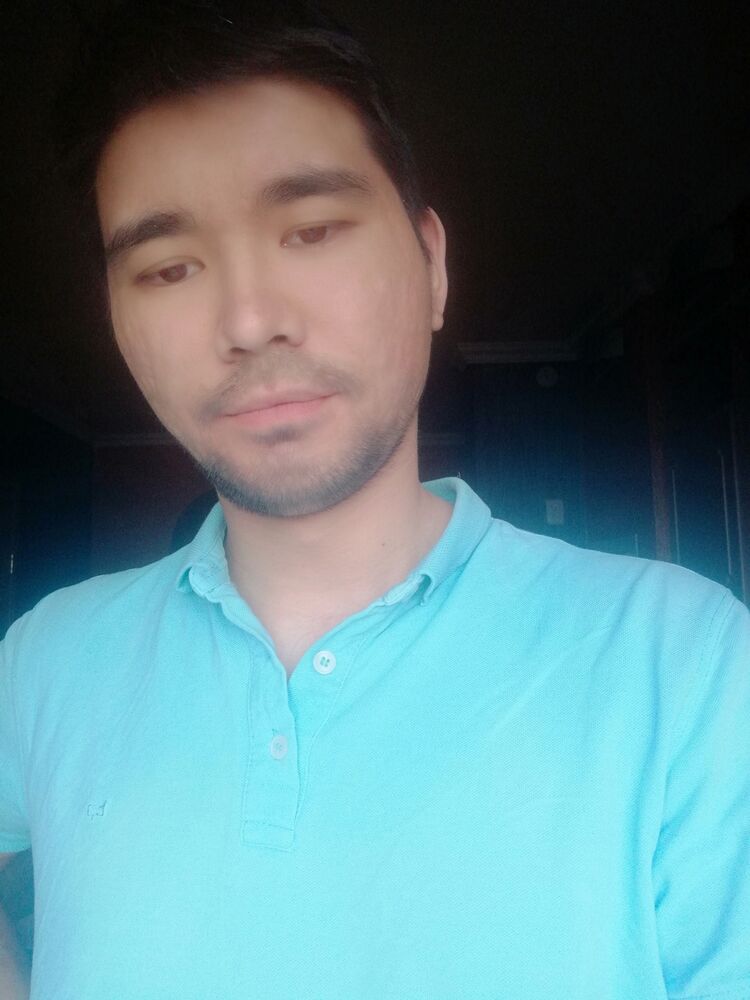 ���� 25666933 ������� ��������, 28 ���, ���� ���������� � ��������