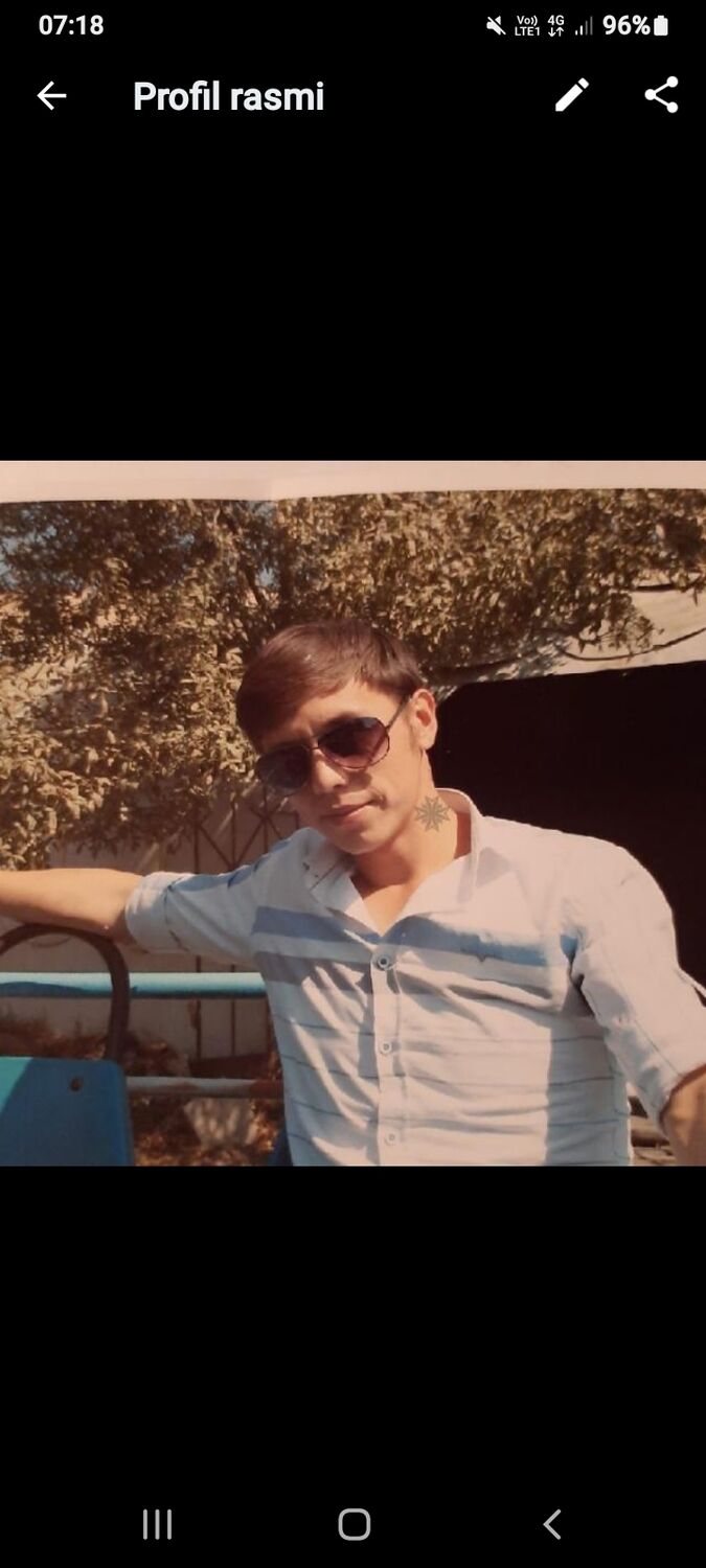 ���� 28214153 ������� ����, 36 ���, ���� ���������� � ����������