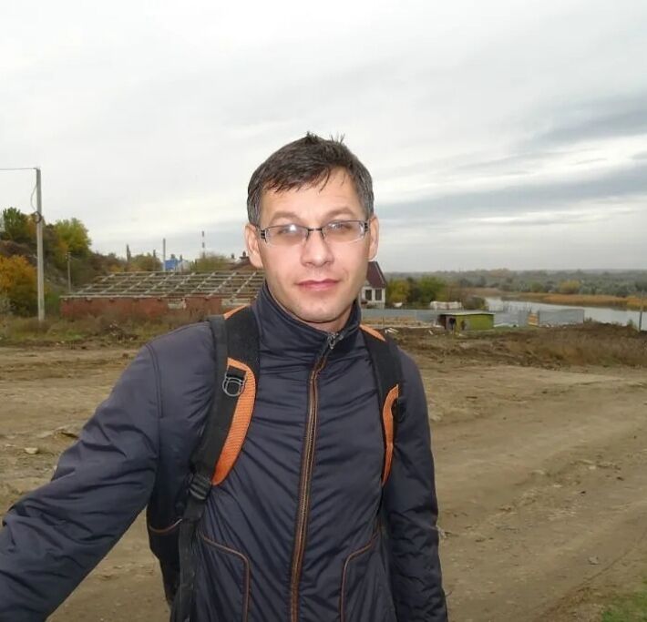 ���� 26729373 ������� �������, 50 ���, ���� ���������� � �������-��-����