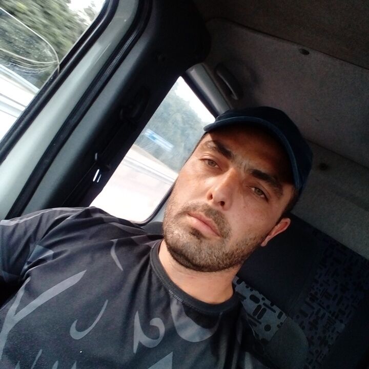  ,   , 34 ,   ,   
