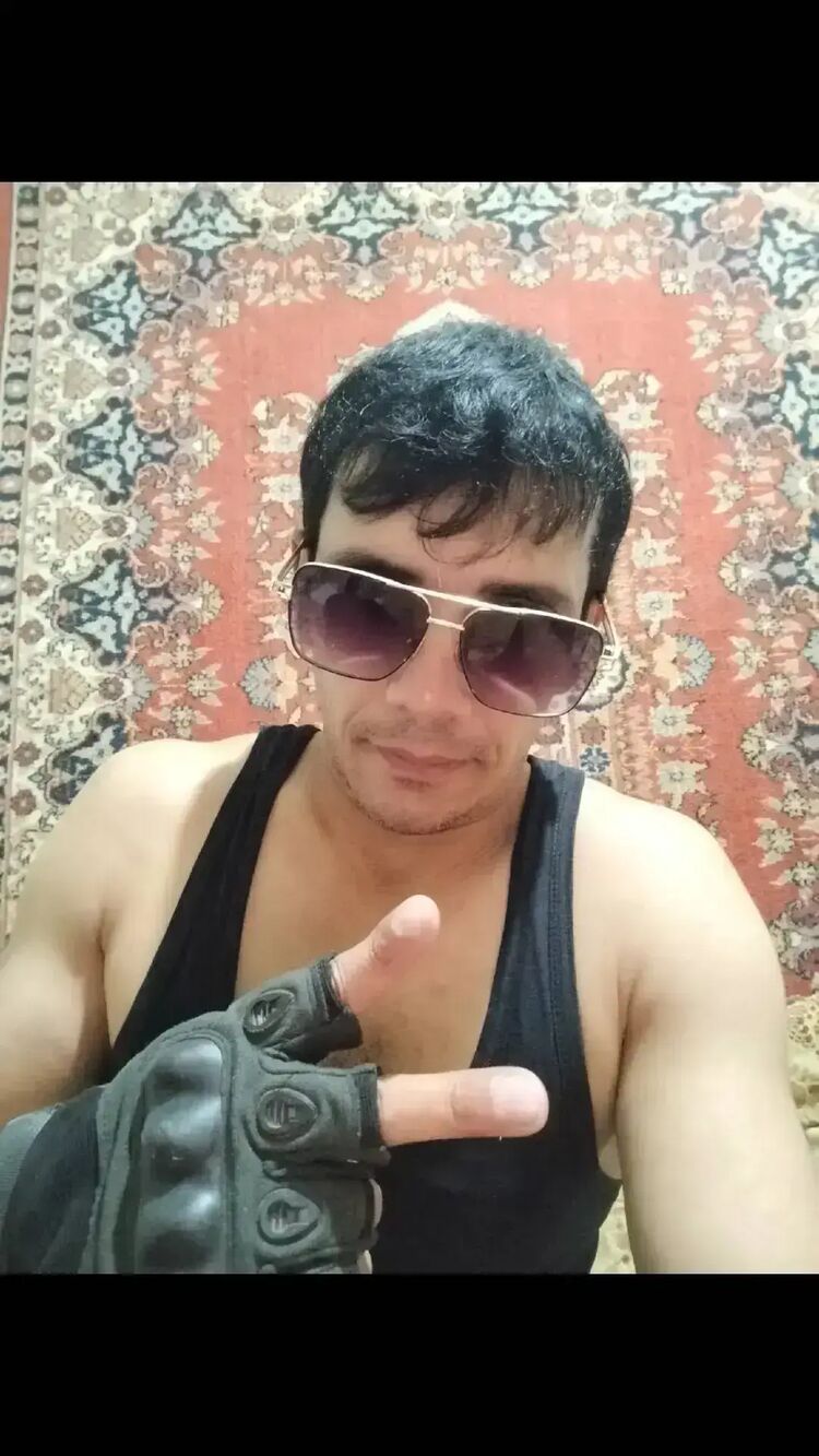  47060793  , 41 ,    
