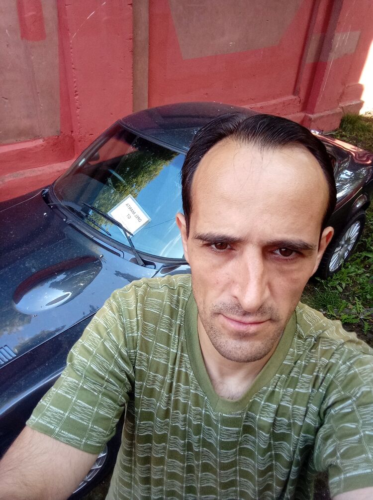 ���� 29115493 ������� ���������, 40 ���, ���� ���������� � �����-����������