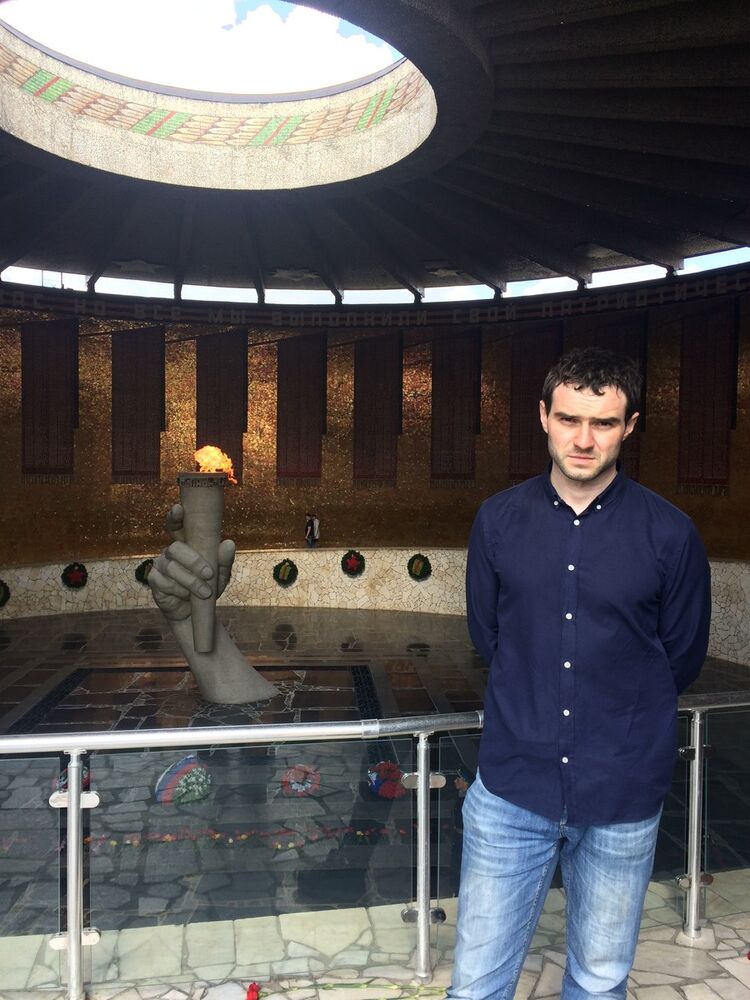 ���� 16159503 ������� ����, 36 ���, ���� ���������� � ������