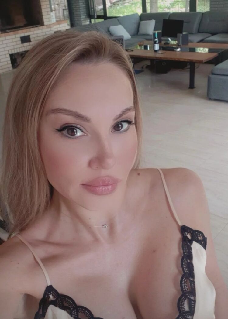 ���� 55298183 ������� �����, 30 ���, ���� ���������� � ���