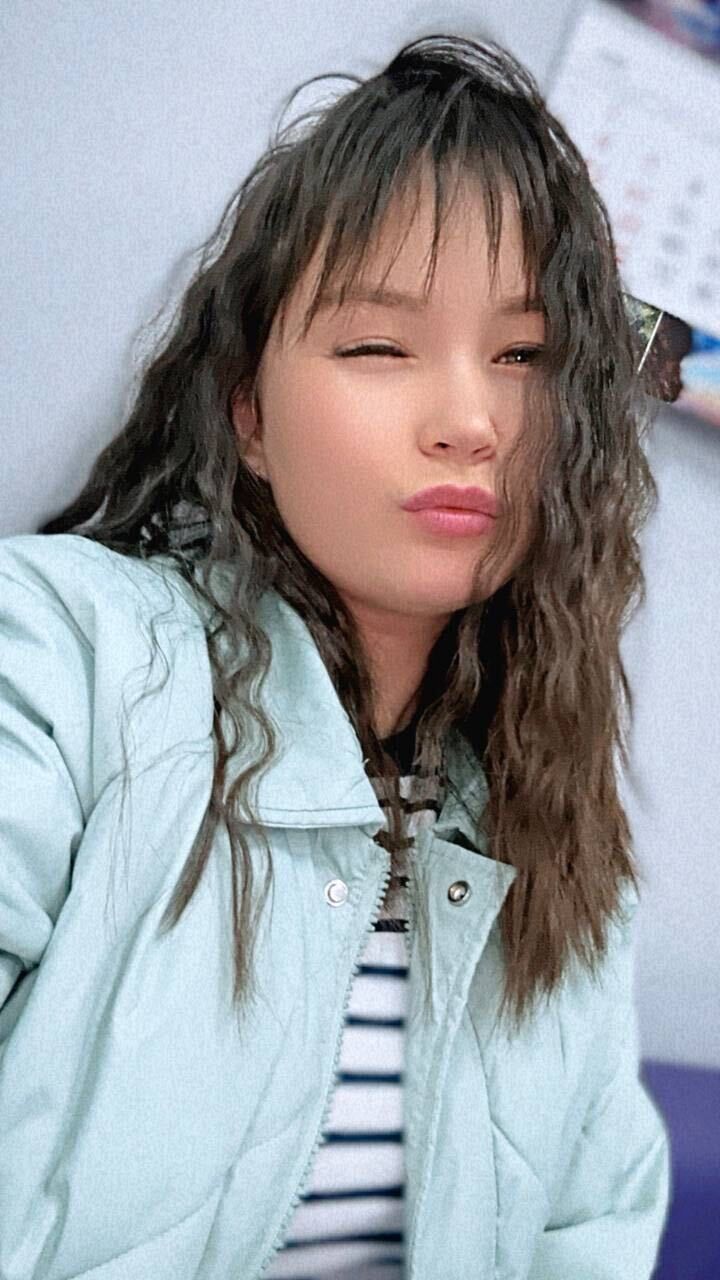 ���� 56413103 ������� �������, 27 ���, ���� ���������� � ��������