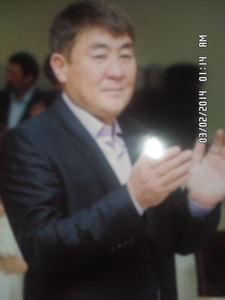 ���� 4030353 ������� ������, 49 ���, ���� ���������� � �������