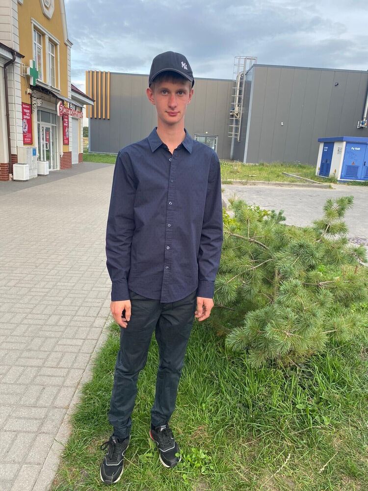 ���������� �����������, ���� ����� �����, 24 ����, ������������ ��� ������, ����� � ���������, c�������� ���������