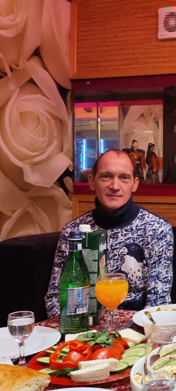  ,   , 51 ,  