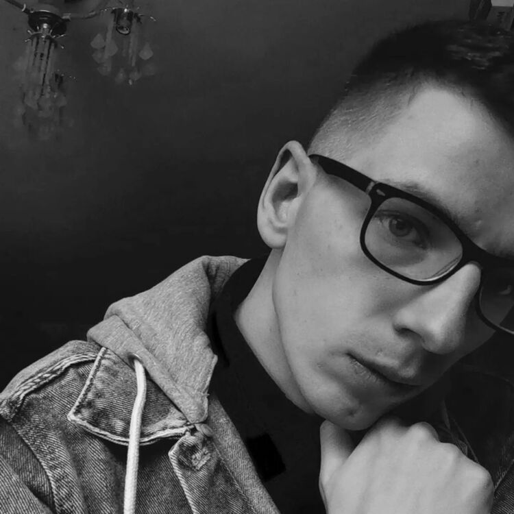 ���� 54931013 ������� Stas, 32 ����, ���� ���������� � ������