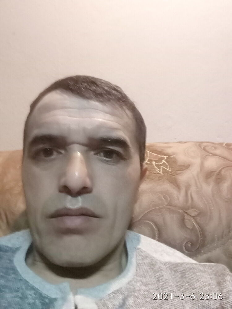 ���������� �����������, ���� ������� ���������, 47 ���, ������������ ��� ������, ����� � ���������, c�������� ���������