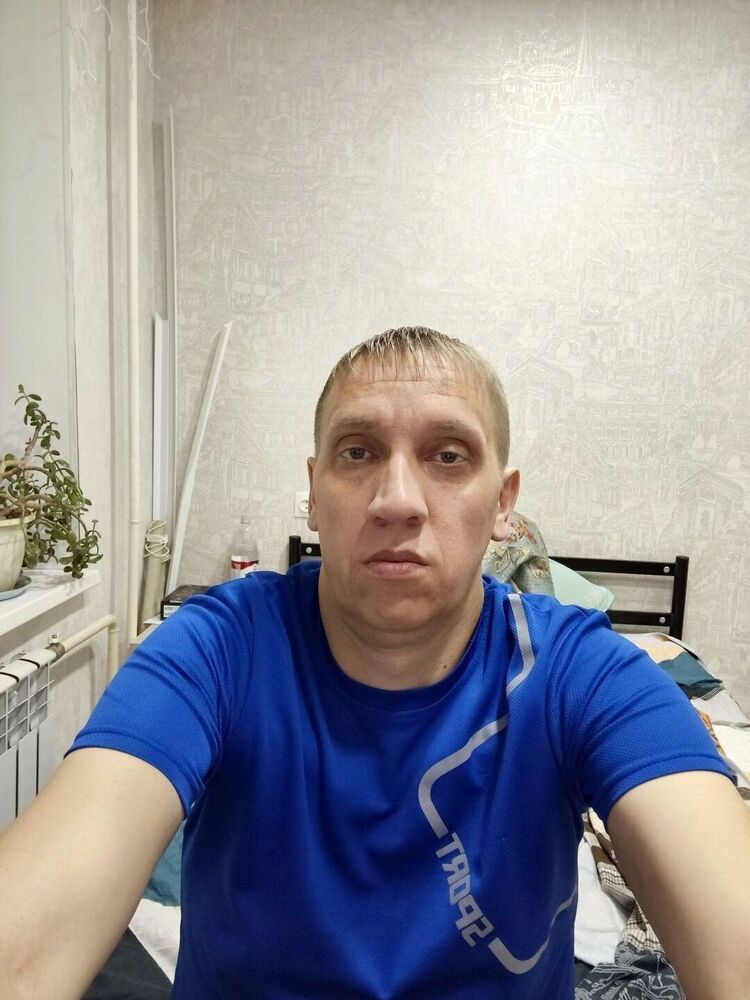 ���� 56250413 ������� ����, 46 ���, ���� ���������� � ������������-��-�����