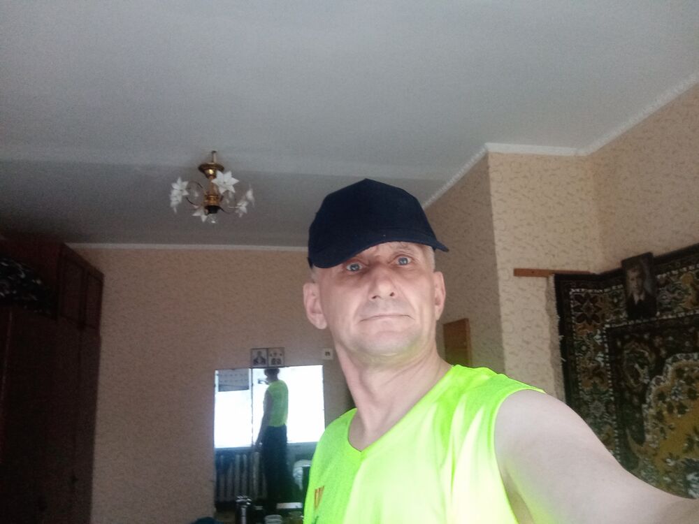  ,   , 57 ,     , c 
