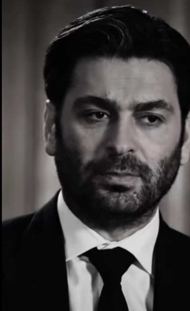 ���� 44984273 ������� ����, 41 ���, ���� ���������� � �����