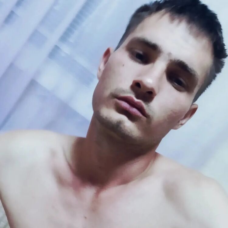 ���� 55517913 ������� ������, 28 ���, ���� ���������� � ���������