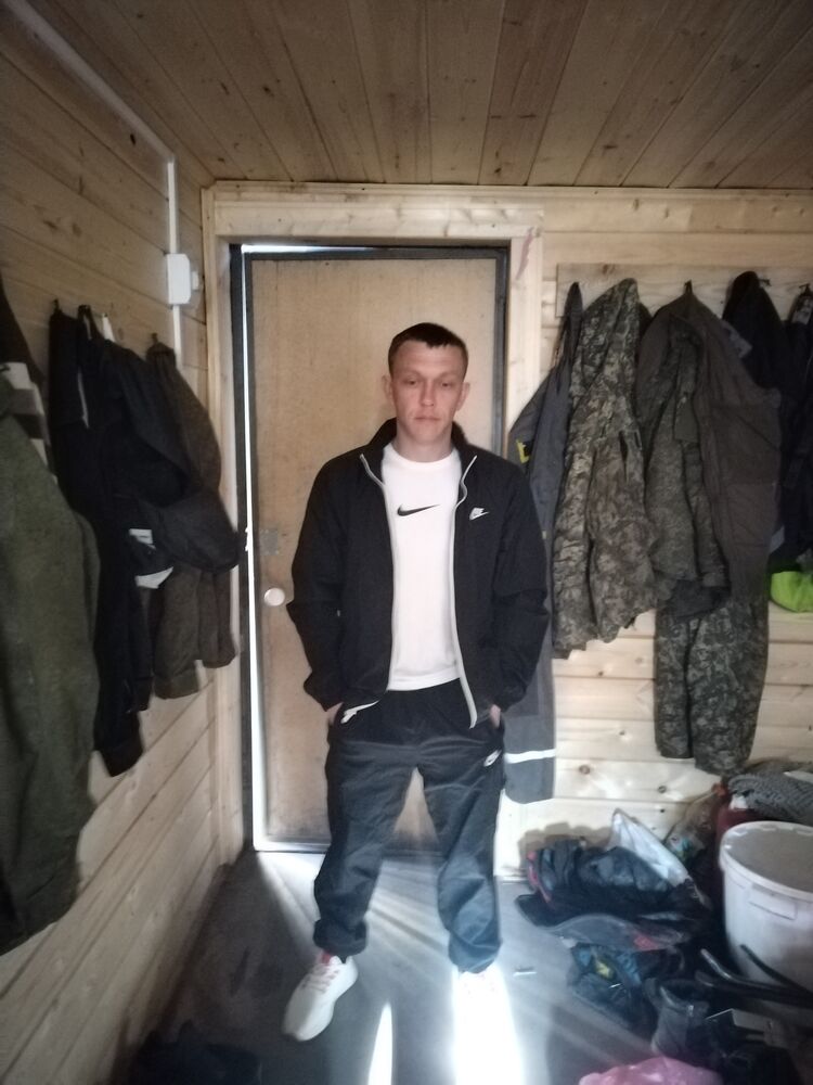  ,   , 40 ,   c 