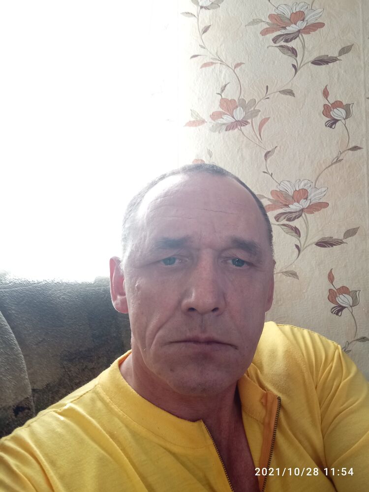  41130233  , 54 ,    