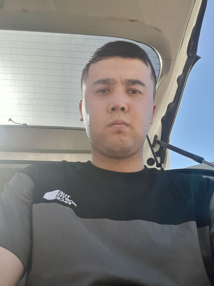 ���� 44318273 ����� ������, 22 ����, ���� ���������� � ������