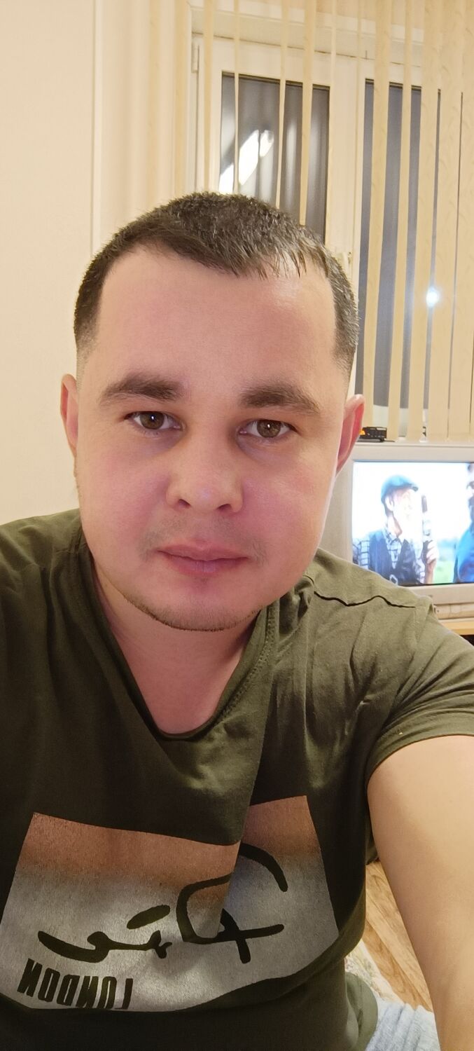   ,   Aydar, 30 ,   ,   , c , 