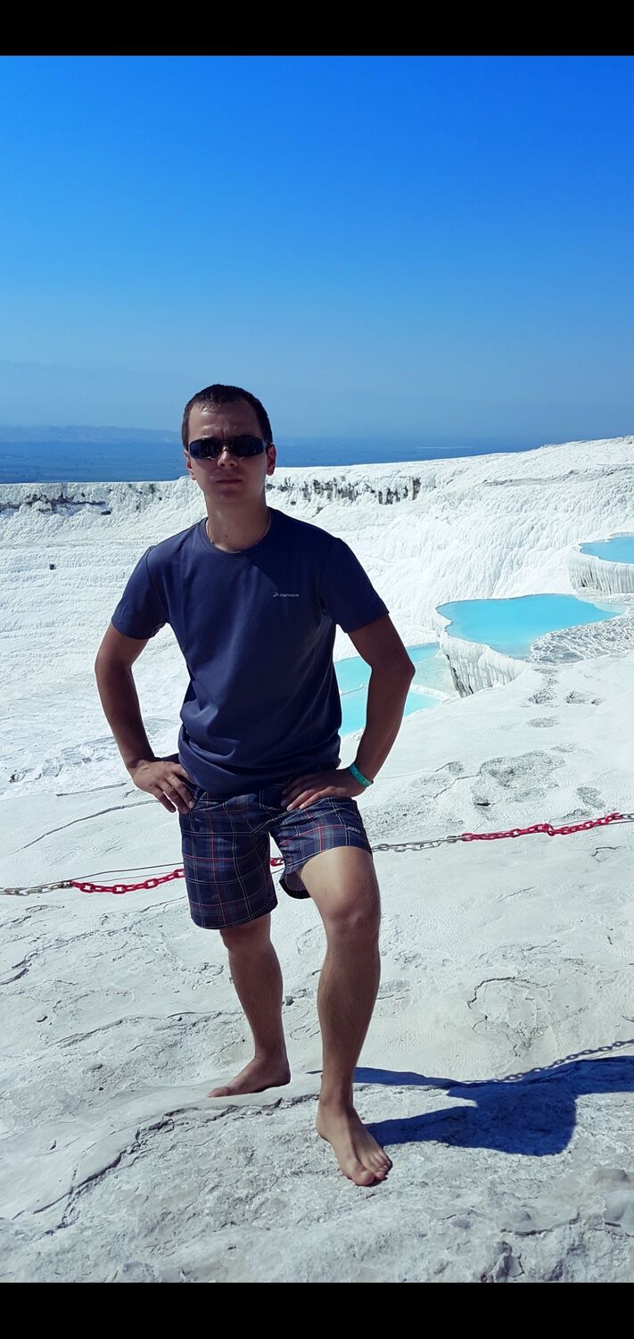 ���������� ���������, ���� ������� �����, 38 ���, ������������ ��� ������, ����� � ���������, c�������� ���������