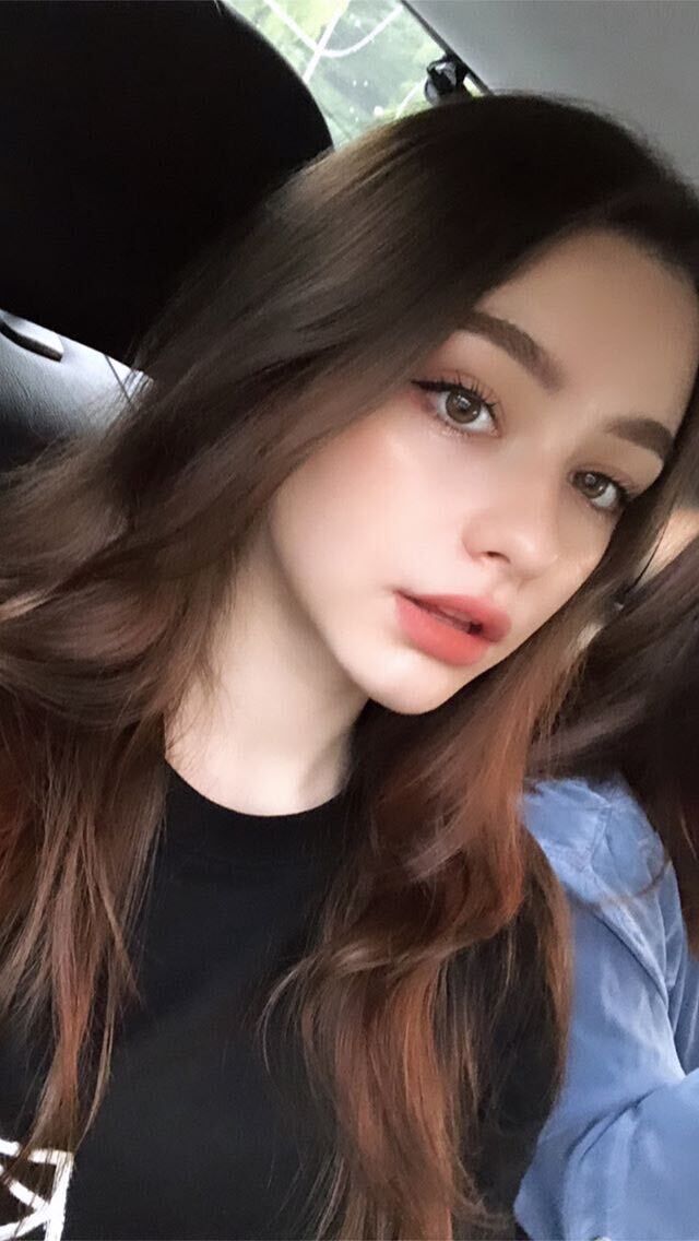 ���� 25197943 ������� ����, 27 ���, ���� ���������� � ������