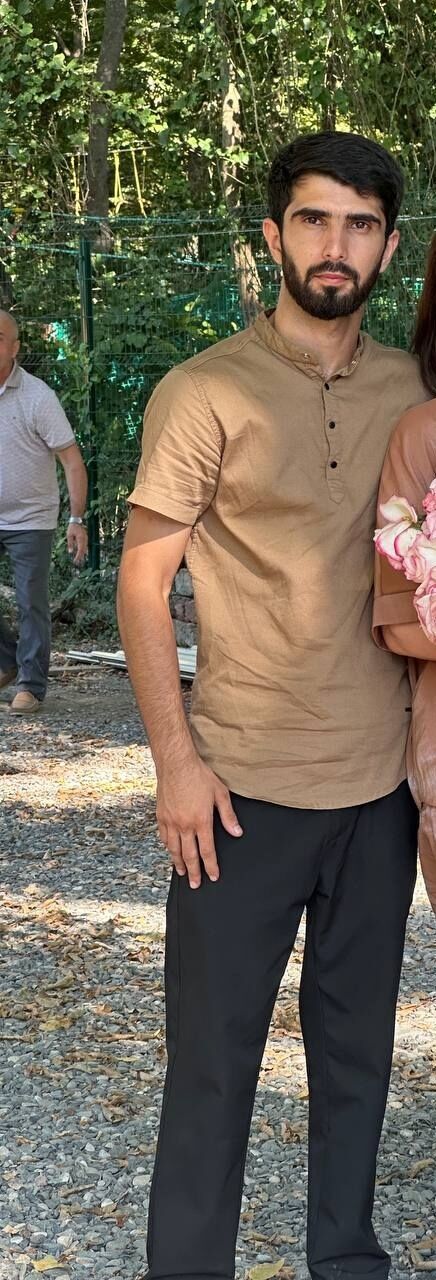 ���� 46005953 ������� �������, 26 ���, ���� ���������� � ������