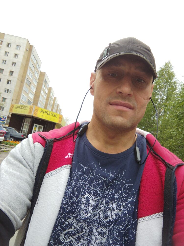 ���� 54353953 ������� �����, 43 ����, ���� ���������� � ����